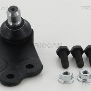 Pivot FIAT TIPO limuzina (356_, 357_) 1.3 D (356SXB1A, 356SXH1A, 356SXD1A) diesel 95 cai TRISCAN 8500 15512