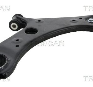 Brat suspensie roata FIAT TIPO limuzina (356_, 357_) 1.3 D (356SXB1A, 356SXH1A, 356SXD1A) diesel 95 cai TRISCAN 8500 15527