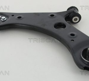 Brat suspensie roata FIAT TIPO combi (356_, 357_) 1.3 D (356WXH1A) diesel 95 cai TRISCAN 8500 15528