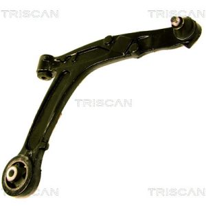 Brat suspensie roata FIAT PANDA (169_) 1.1 (169.AXA1A) benzina 54 cai TRISCAN 8500 15533