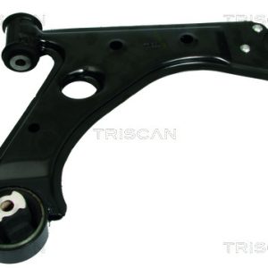 Brat suspensie roata FIAT QUBO (225_) 1.3 D Multijet (225AXE1A, 225CXE1A, 225AXH1A, 225AXL1A,... diesel 95 cai TRISCAN 8500 15557
