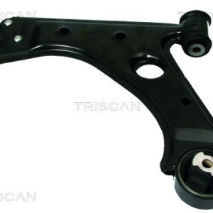 Brat suspensie roata FIAT QUBO (225_) 1.3 D Multijet (225AXE1A, 225CXE1A, 225AXH1A, 225AXL1A,... diesel 95 cai TRISCAN 8500 15558