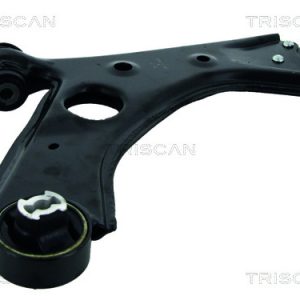 Brat suspensie roata FIAT DOBLO Cargo (263_) 1.3 D Multijet (263WXU1A, 263ZXU1A, 263WYB1A, 263ZYB1A) diesel 95 cai TRISCAN 8500 15573