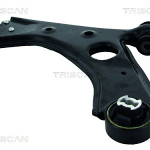 Brat suspensie roata FIAT DOBLO Cargo (263_) 1.3 D Multijet (263WXU1A, 263ZXU1A, 263WYB1A, 263ZYB1A) diesel 95 cai TRISCAN 8500 15574