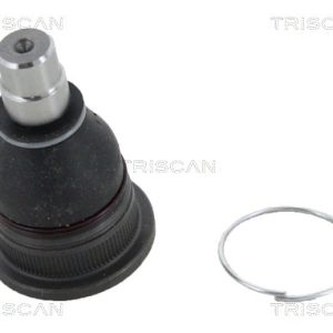 Pivot FIAT PANDA VAN (312_, 519_) 0.9 (312CXH1A, 312DXH1A) benzina 65 cai TRISCAN 8500 15587