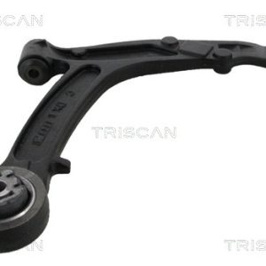 Brat suspensie roata FIAT PANDA (169_) 1.4 (169AXE1B) benzina 100 cai TRISCAN 8500 15589