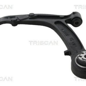 Brat suspensie roata FIAT PANDA (169_) 1.4 (169AXE1B) benzina 100 cai TRISCAN 8500 15590