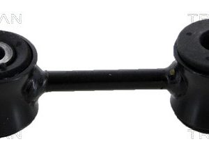 Bieleta antiruliu FIAT DOBLO Cargo (263_) 1.4 Natural Power Benzina/Gaz metan (GNC) 120 cai TRISCAN 8500 15616