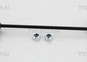 Bieleta antiruliu FIAT FREEMONT (345_) 2.0 JTD 4x4 diesel 163 cai TRISCAN 8500 15617