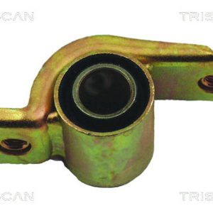 Suport trapez FIAT TIPO (160_) 1.8 i.e.16V Sport benzina 136 cai TRISCAN 8500 15800