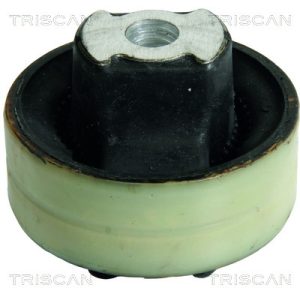 Suport trapez FIAT QUBO (225_) 1.4 (225AXA1A) benzina 73 cai TRISCAN 8500 15811