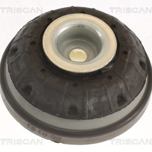 Rulment sarcina suport arc FIAT TIPO limuzina (356_, 357_) 1.3 D (356SXB1A, 356SXH1A, 356SXD1A) diesel 95 cai TRISCAN 8500 15921