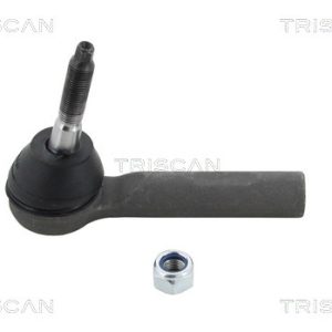 Cap de bara FIAT FREEMONT (345_) 2.0 JTD 4x4 diesel 163 cai TRISCAN 8500 80100