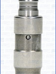 Culbutor supapa FIAT PANDA (312_, 319_) 1.0 Mild Hybrid (312.PYD1B) benzina/elector 69 cai AJUSA 85009000