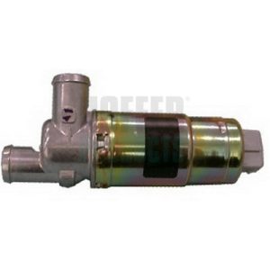 Supapa reglaj mers in gol admisie aer FIAT CROMA (154_) 2500 V6 benzina 162 cai MEAT DORIA 85018