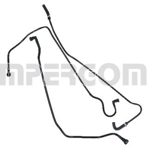 Conducta alimentare cu combustibil FIAT DOBLO Cargo (263_) 1.3 D Multijet (263WXU1A, 263ZXU1A, 263WYB1A, 263ZYB1A) diesel 95 cai ORIGINAL IMPERIUM 85019