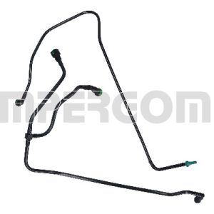 Conducta alimentare cu combustibil FIAT FIORINO Autoutilitara/limuzina spatioasa (225_) 1.3 D Multijet (225BXD1A, 225BXB1A, 225BXB11) diesel 75 cai ORIGINAL IMPERIUM 85024