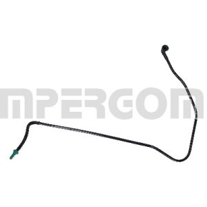 Conducta alimentare cu combustibil FIAT FIORINO Autoutilitara/limuzina spatioasa (225_) 1.3 D Multijet (225BXD1A, 225BXB1A, 225BXB11) diesel 75 cai ORIGINAL IMPERIUM 85033