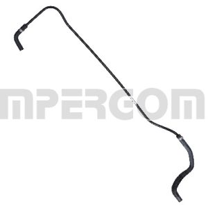 Conducta alimentare cu combustibil FIAT DOBLO Cargo (263_) 1.3 D Multijet diesel 75 cai ORIGINAL IMPERIUM 85037