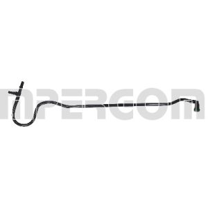 Conducta alimentare cu combustibil FIAT DOBLO Cargo (263_) 1.3 D Multijet diesel 75 cai ORIGINAL IMPERIUM 85038