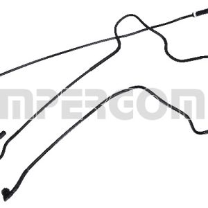 Conducta alimentare cu combustibil FIAT DOBLO Cargo (263_) 1.3 D Multijet (263WXU1A, 263ZXU1A, 263WYB1A, 263ZYB1A) diesel 95 cai ORIGINAL IMPERIUM 85121