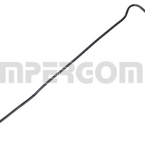 Conducta alimentare cu combustibil FIAT DOBLO Cargo (263_) 1.3 D Multijet (263WXU1A, 263ZXU1A, 263WYB1A, 263ZYB1A) diesel 95 cai ORIGINAL IMPERIUM 85122