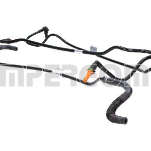 Conducta alimentare cu combustibil FIAT DOBLO Cargo (263_) 1.3 D Multijet diesel 75 cai ORIGINAL IMPERIUM 85281