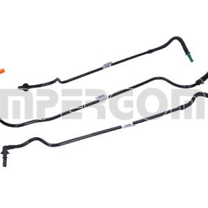Conducta alimentare cu combustibil FIAT PANDA (169_) 1.3 D Multijet (169.AXC1A) diesel 70 cai ORIGINAL IMPERIUM 85292