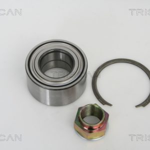 Set rulment roata FIAT PANDA (312_, 319_) 1.3 D Multijet 4x4 (312PXU1A) diesel 95 cai TRISCAN 8530 15127