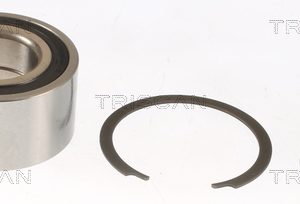 Set rulment roata FIAT 500L (351_, 352_) 0.9 Natural Power (199LYC1B) Benzina/Gaz metan (GNC) 86 cai TRISCAN 8530 15130