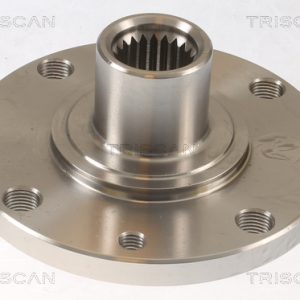 Butuc roata FIAT PANDA Caseta/ Hatchback (169_) 1.2 4x4 benzina 60 cai TRISCAN 8535 15000