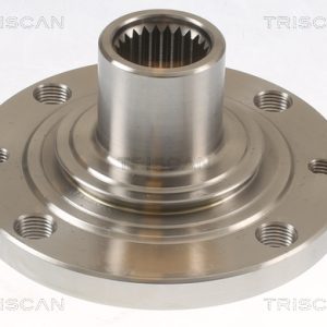 Butuc roata FIAT QUBO (225_) 1.3 D Multijet (225AXE1A, 225CXE1A, 225AXH1A, 225AXL1A,... diesel 95 cai TRISCAN 8535 28006