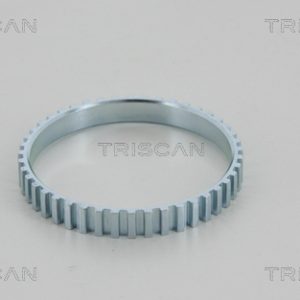 Inel senzor ABS FIAT CROMA (154_) 2500 D diesel 75 cai TRISCAN 8540 15402