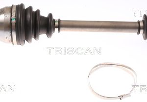 Planetara FIAT FIORINO Autoutilitara/limuzina spatioasa (225_) 1.3 D Multijet (225BXD1A, 225BXB1A, 225BXB11) diesel 75 cai TRISCAN 8540 15547