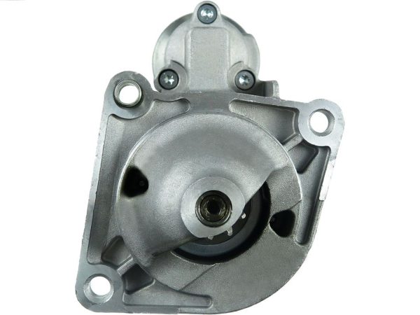 Electromotor FIAT TIPO hatchback (356_, 357_) 1.6 D (356HXG1B, 356HXG11) diesel 120 cai AS-PL S0535