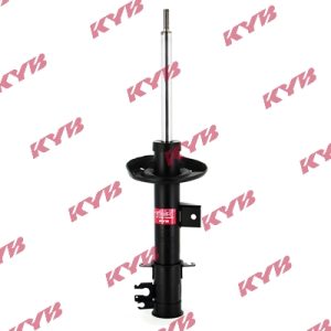 Amortizor FIAT PANDA VAN (312_, 519_) 0.9 (312CXH1A, 312DXH1A) benzina 65 cai KYB 3348052