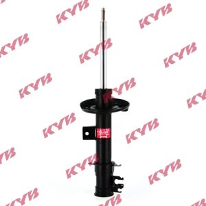 Amortizor FIAT PANDA VAN (312_, 519_) 0.9 (312CXH1A, 312DXH1A) benzina 65 cai KYB 3348053