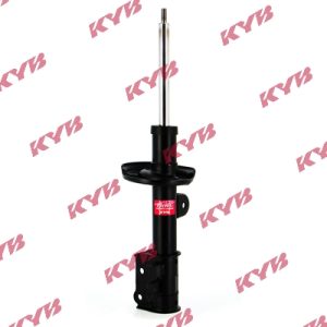 Amortizor FIAT 500X (334_) 1.0 (334.AXN1B) benzina 114 cai KYB 3348076