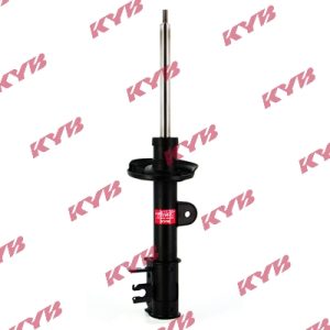 Amortizor FIAT 500X (334_) 1.0 (334.AXN1B) benzina 114 cai KYB 3348078
