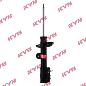 Amortizor FIAT 500X (334_) 1.0 (334.AXN1B) benzina 114 cai KYB 3348079