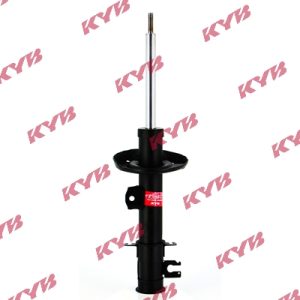 Amortizor FIAT 500L (351_, 352_) 0.9 (199LYC1B) benzina 105 cai KYB 3348097