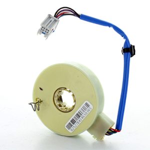 Senzor unghi bracaj FIAT PANDA (169_) 1.2 LPG (169.AXB1A) Benzina/Autogaz (GPL) 60 cai SIDAT 86.004