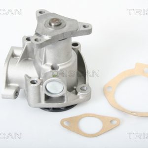 Pompa de apa FIAT TIPO (160_) 2.0 i.e. 16V Sport (160.EF) benzina 139 cai TRISCAN 8600 10003