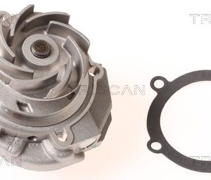 Pompa de apa FIAT 500L (351_, 352_) 1.4 (199LYB1B) benzina 95 cai TRISCAN 8600 15024