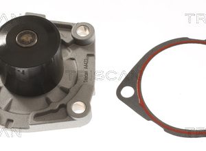 Pompa de apa FIAT FREEMONT (345_) 2.0 JTD 4x4 diesel 163 cai TRISCAN 8600 15031