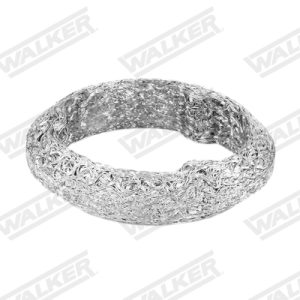 Garnitura racord evacuare FIAT TIPO (160_) 1.9 TD (160.EL, 160.GL, 160.AQ, 160.EI, 160.AR) diesel 90 cai WALKER 86028