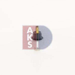 Comutator presiune aer conditionat FIAT TIPO (160_) 1.8 i.e. (160.AY) benzina 105 cai AKS DASIS 860430N