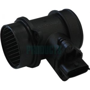 Senzor debit aer FIAT PANDA (312_, 319_) 1.2 (312PXA1A) benzina 69 cai MEAT DORIA 86088