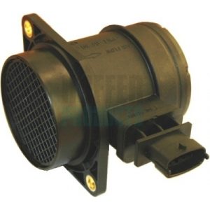 Senzor debit aer FIAT PANDA (169_) 1.3 D Multijet (169AXG1A, 169AXD1A) diesel 75 cai HOFFER 7516150