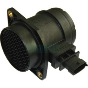 Senzor debit aer FIAT PANDA Caseta/ Hatchback (169_) 1.3 D Multijet diesel 75 cai HOFFER 7516179